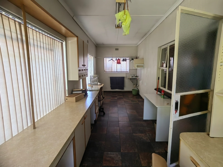 3 Bedroom Property for Sale in Parys Free State